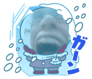 844034058