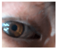 844034062