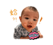844034230