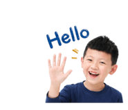 844034265