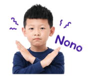 844034271