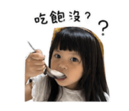 844034302