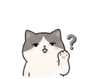 844034519