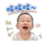 844034592