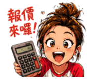 844034667