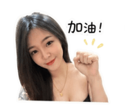 844034718