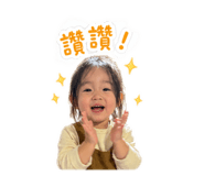 844034832