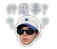 844034907