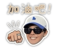 844034916