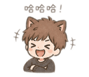 844035024