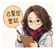 844035127