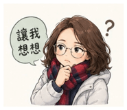 844035133