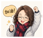 844035134