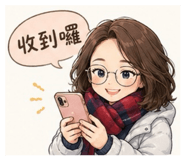 844035136