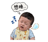 844035357