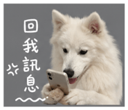 844035362