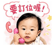 844035403