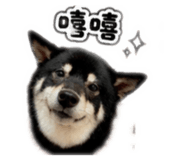844035452