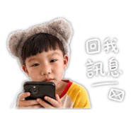 844035548