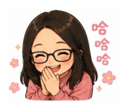 844035590