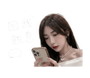 844035719