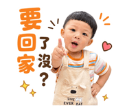 844035866