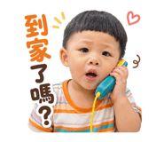 844035867