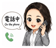 844035937