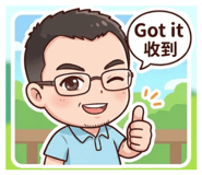 844035946