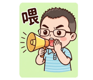 844035950