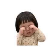 844036019