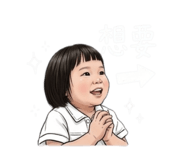 844036022