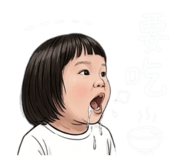 844036024