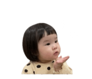 844036029