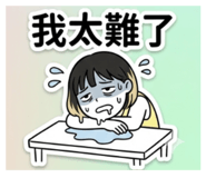 844036041