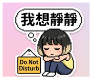 844036043