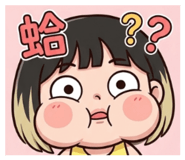 844036048