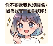844036055