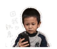 844036120
