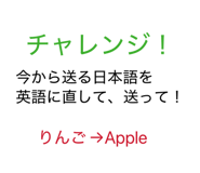 844036273