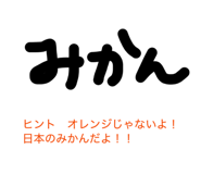844036277