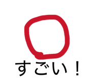 844036284