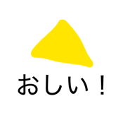844036285
