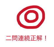 844036287