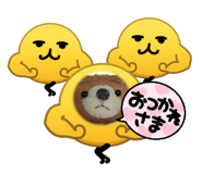 844036451