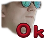 844036550