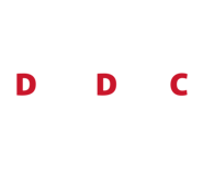 844036552