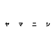 844036555