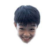 844036633