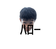 844036634